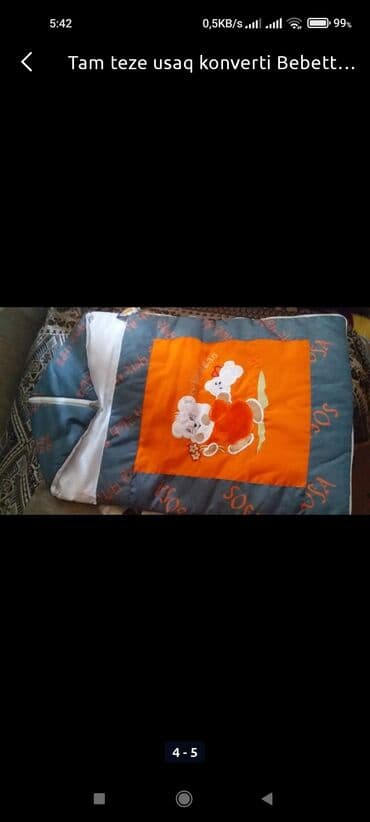 Манежи: Diqqət.TAM təzə. bîrkası üstündə. Qəti istifadə edilməyib.Ana və at lalafo.az — 2 Манежи: Diqqət.TAM təzə. bîrkası üstündə. Qəti istifadə edilməyib.Ana və — 2