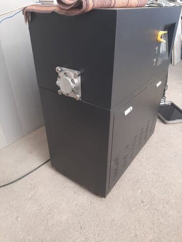 Жидкие обои: Biznes Avadanlığı: Yeni Quru Buz Maşını Quru buz istehsalı və ya at lalafo.az — 2 Жидкие обои: Biznes Avadanlığı: Yeni Quru Buz Maşını Quru buz istehsalı və ya — 2