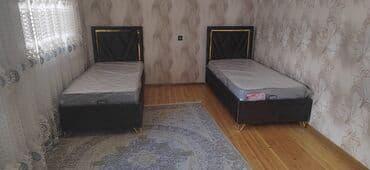 Oğlan və qız üçün, Çarpayı, Bazalı, Matras ilə, Siyirməsiz lalafo.az -da — 5 Oğlan və qız üçün, Çarpayı, Bazalı, Matras ilə, Siyirməsiz — 5