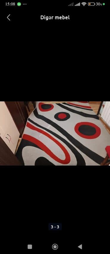 Xalça Azərbaycan, Kredit yoxdur lalafo.az -da Xalça Azərbaycan, Kredit yoxdur