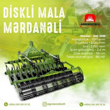 🔖 diskli mala mərdanəli i̇stehsal edildiyi ölkə: türkiyə respublikası lalafo.az -da 🔖 diskli mala mərdanəli i̇stehsal edildiyi ölkə: türkiyə respublikası