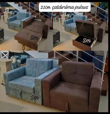 Yeni, Kreslo-kravat, Parça, Kredit yoxdur, Pulsuz çatdırılma lalafo.az -da Yeni, Kreslo-kravat, Parça, Kredit yoxdur, Pulsuz çatdırılma