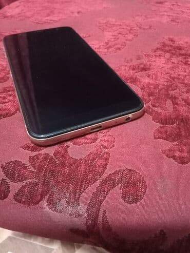 Samsung Galaxy J4 Plus, rəng - Qara, Sensor lalafo.az -da Samsung Galaxy J4 Plus, rəng - Qara, Sensor