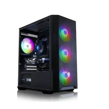 GAMING PC Asus Z790 🚨Bu Əjdaha PC'nin təkcə xüsusiyyətləri yox eləcədə lalafo.az -da GAMING PC Asus Z790 🚨Bu Əjdaha PC'nin təkcə xüsusiyyətləri yox eləcədə