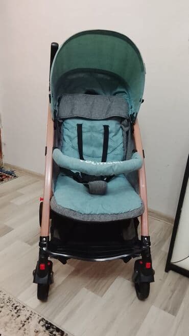 Klassik gəzinti arabası, Mothercare, İşlənmiş, Yaş: 30 ay, Ünvandan götürmə, Pulsuz çatdırılma, Ödənişli çatdırılma lalafo.az -da Klassik gəzinti arabası, Mothercare, İşlənmiş, Yaş: 30 ay, Ünvandan götürmə, Pulsuz çatdırılma, Ödənişli çatdırılma