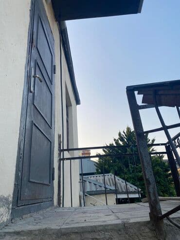 100 kv. m, 2 otaqlı, Kombi, Qaz, İşıq lalafo.az -da 100 kv. m, 2 otaqlı, Kombi, Qaz, İşıq