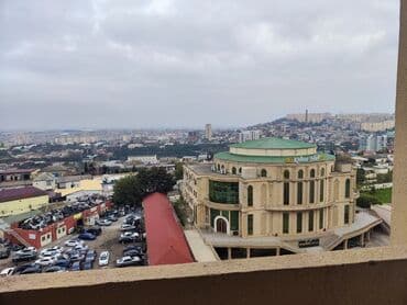 Ən prestijli yaşayış kompleksi olan Şahab mtk,Yeni təmir,yeni əşyalar lalafo.az -da Ən prestijli yaşayış kompleksi olan Şahab mtk,Yeni təmir,yeni əşyalar