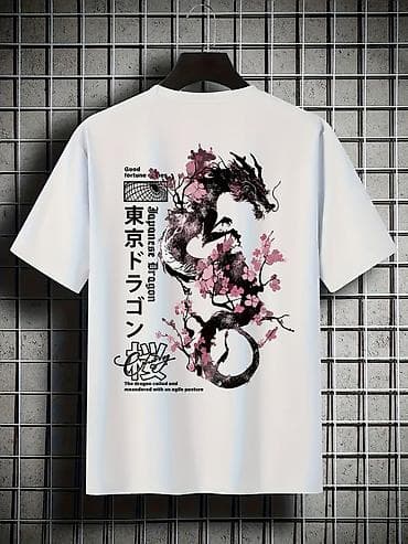 Geyim satisi✅✅✅ https://newspark-shop.myshopify.com Ətraflı məlumatı lalafo.az -da Geyim satisi✅✅✅ https://newspark-shop.myshopify.com Ətraflı məlumatı