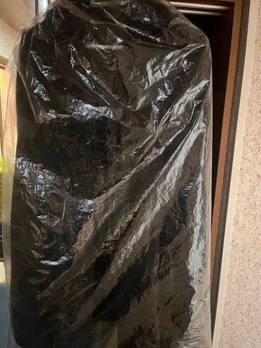 Дубленки: Dublyonka satılır.Geyinilməyib.Türkiyədən alınıb 650$.Razmer uyğun at lalafo.az — 3 Дубленки: Dublyonka satılır.Geyinilməyib.Türkiyədən alınıb 650$.Razmer uyğun — 3