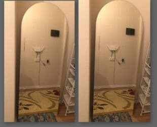 Güzgü Divar üçün lalafo.az -da Güzgü Divar üçün