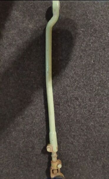 Troslar, rıçaqlar: Məhsul: Avtomobil üçün arxa asma dartma qolları (cüt) Təsvir: - lalafo.az -da — 1 Troslar, rıçaqlar: Məhsul: Avtomobil üçün arxa asma dartma qolları (cüt) Təsvir: - — 1