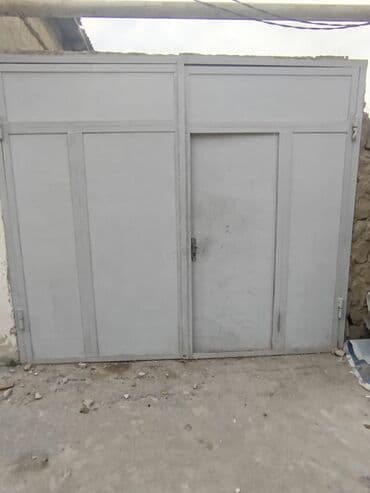 Metalin qalinligi 4-uk list, 12-il şveller, ve qalin uqolnikle lalafo.az -da Metalin qalinligi 4-uk list, 12-il şveller, ve qalin uqolnikle