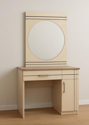 İşlənmiş, Termolar, Çatdırılma yoxdur lalafo.az -da İşlənmiş, Termolar, Çatdırılma yoxdur