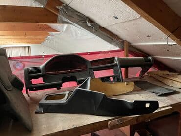 BMW E30 lalafo.az -da BMW E30