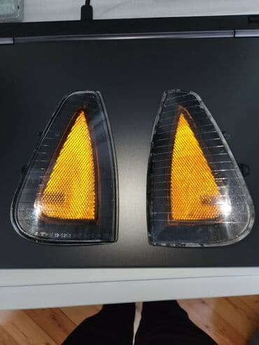 Dönüş siqnalının digər növü, Dodge Charger, 2006 il lalafo.az -da Dönüş siqnalının digər növü, Dodge Charger, 2006 il