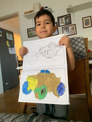 Опытный педагог начальных классов занимается индивидуально с учениками lalafo.az -da Опытный педагог начальных классов занимается индивидуально с учениками