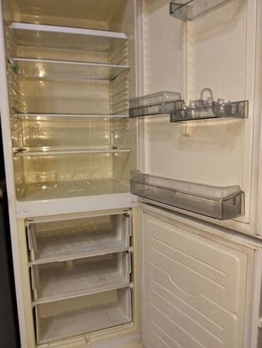 Сепараторы: ATLANT soyuducu. tam işlək vəziyyətdə. hundurluk 1.85 at lalafo.az — 3 Сепараторы: ATLANT soyuducu. tam işlək vəziyyətdə. hundurluk 1.85 — 3