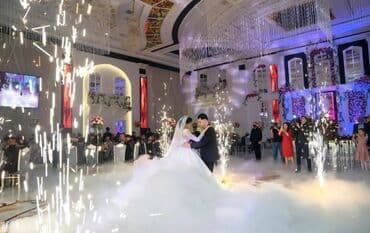 Аниматоры: Toy,nişan,xına,ad günü,evlilik təkliflərini daha maraqlı etmək at lalafo.az — 1 Аниматоры: Toy,nişan,xına,ad günü,evlilik təkliflərini daha maraqlı etmək — 1