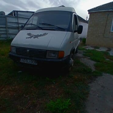 Ağ rəngli yük/miniven tipli avtomobil – yüksək tavanlı, ikiqat arxa lalafo.az -da Ağ rəngli yük/miniven tipli avtomobil – yüksək tavanlı, ikiqat arxa