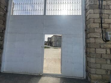 8 otaq, 300 kv. m, Kredit yoxdur, Orta təmir lalafo.az -da 8 otaq, 300 kv. m, Kredit yoxdur, Orta təmir