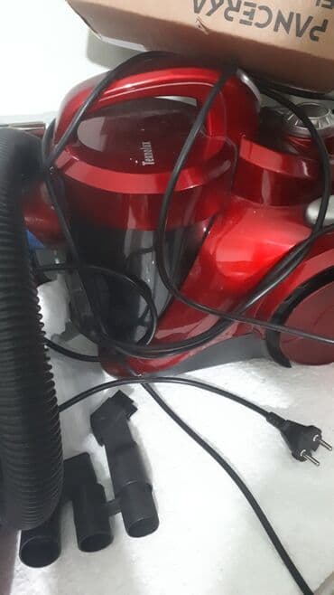 Tozsoran Quru təmizləmə, Kredit yoxdur, Ünvandan götürmə lalafo.az -da Tozsoran Quru təmizləmə, Kredit yoxdur, Ünvandan götürmə