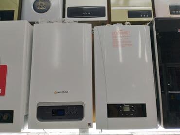 Kombi lalafo.az -da Kombi