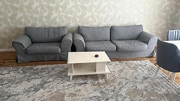 Divan, Açılmayan, Bazasız lalafo.az -da Divan, Açılmayan, Bazasız