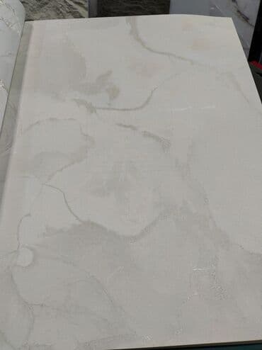 где купить 3д ручку: Məhsul: Dekorativ divar kağızı (ağ-krem tonlarında) - Dizayn at lalafo.az — 2 где купить 3д ручку: Məhsul: Dekorativ divar kağızı (ağ-krem tonlarında) - Dizayn — 2