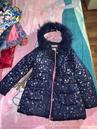 Her biri 15 azn. 4-8yash arasi lalafo.az -da Her biri 15 azn. 4-8yash arasi