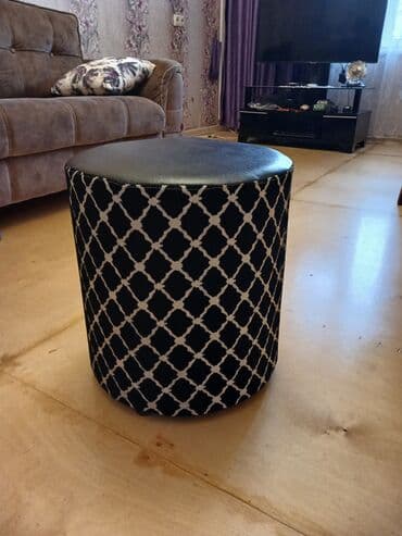 Bufil 3 ededdi 3 u 50manata lalafo.az -da Bufil 3 ededdi 3 u 50manata