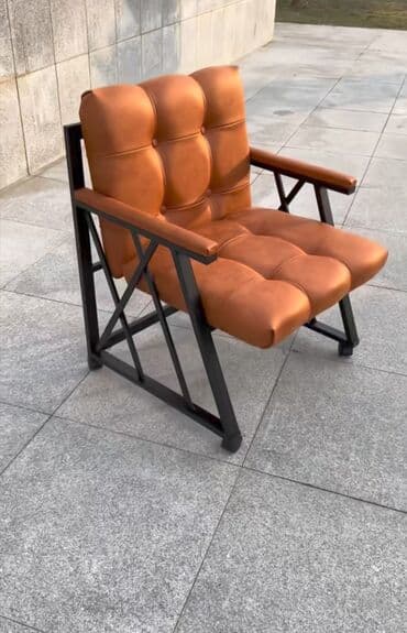 Yeni, Kreslo, Dəri, Kredit yoxdur, Ödənişli çatdırılma lalafo.az -da Yeni, Kreslo, Dəri, Kredit yoxdur, Ödənişli çatdırılma