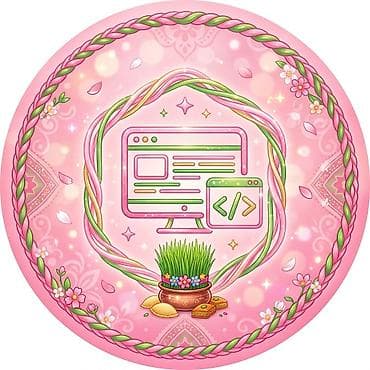 Veb saytların hazırlanması lalafo.az -da Veb saytların hazırlanması