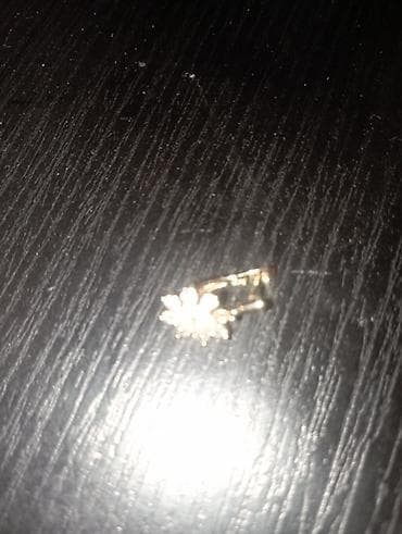 Sırğa lalafo.az -da Sırğa