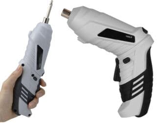 Шуруповерты и гайковерты: Новый Шуруповерт Бесплатная доставка at lalafo.az — 6 Шуруповерты и гайковерты: Новый Шуруповерт Бесплатная доставка — 6