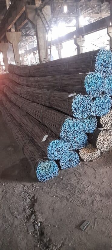 Avtogen: Armatur,katinka,xamut, profil,uqolnik,sveller vs demir memulatlarin lalafo.az -da — 1 Avtogen: Armatur,katinka,xamut, profil,uqolnik,sveller vs demir memulatlarin — 1