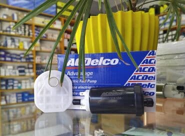 Opel Astra / Vectra, 1.4 l, Benzin, 1995 il lalafo.az -da Opel Astra / Vectra, 1.4 l, Benzin, 1995 il