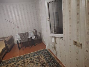 60 kv. m, 1 otaqlı, Kombi, Qaz, İşıq lalafo.az -da 60 kv. m, 1 otaqlı, Kombi, Qaz, İşıq