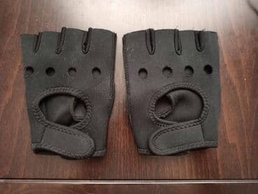 Məşk əlçəkleri. 1-2 defe istifade olunub çəmi lalafo.az -da Məşk əlçəkleri. 1-2 defe istifade olunub çəmi