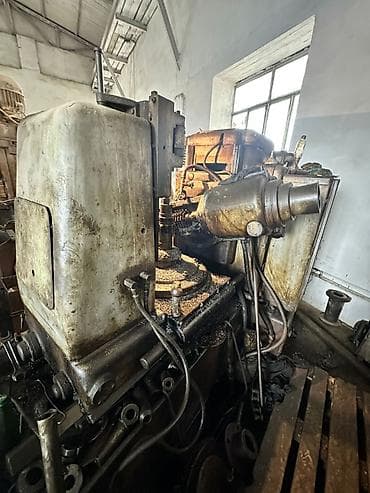 Паяльники: Ağır sənaye avadanlıqları komplekti Təsvir: - Drel dəzgahı (sütun at lalafo.az — 5 Паяльники: Ağır sənaye avadanlıqları komplekti Təsvir: - Drel dəzgahı (sütun — 5