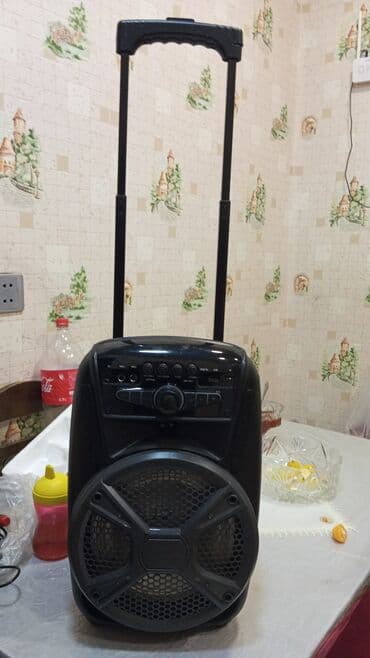 Yeni Samsung Kolonka, Növ - Smart, rəng - Qara lalafo.az -da Yeni Samsung Kolonka, Növ - Smart, rəng - Qara