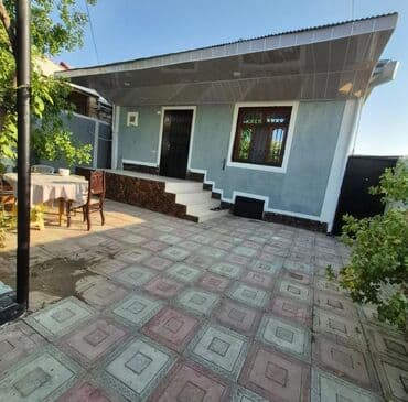 4 otaqlı, 120 kv. m, Yeni təmirli lalafo.az -da 4 otaqlı, 120 kv. m, Yeni təmirli