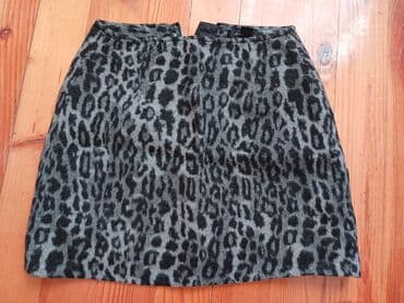 Mini Ətək, Yun lalafo.az -da Mini Ətək, Yun