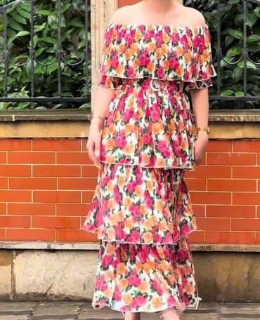 45 azn Razmer L.xl. yenidir etiketi üzərindədir Gəncə Şəhəri lalafo.az -da 45 azn Razmer L.xl. yenidir etiketi üzərindədir Gəncə Şəhəri