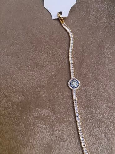 Bilərzik lalafo.az -da Bilərzik