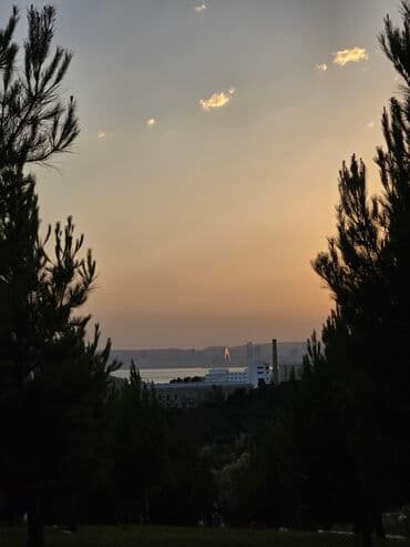 Ev axtarıram, qonşum olmasın. Riyaziyyat müəllimi repetitor işləyirəm lalafo.az -da Ev axtarıram, qonşum olmasın. Riyaziyyat müəllimi repetitor işləyirəm