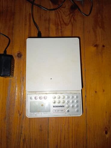 Qızıl olcen tərəzi lalafo.az -da Qızıl olcen tərəzi