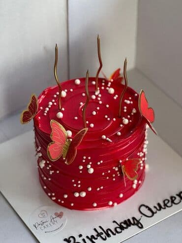 Tort sifariş qəbul olunur kq12azn lalafo.az -da Tort sifariş qəbul olunur kq12azn