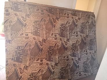 İkinəfərlik çarpayı, Matras ilə, Siyirməsiz lalafo.az -da İkinəfərlik çarpayı, Matras ilə, Siyirməsiz