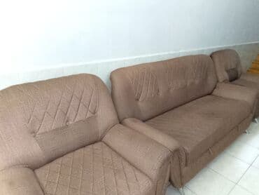 Yeni, Kreslolar, Kredit yoxdur lalafo.az -da Yeni, Kreslolar, Kredit yoxdur