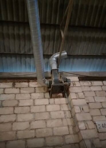 3000 abarod 7 kilovat mator. 20 metr boru və siklon qiymətə daxildir lalafo.az -da 3000 abarod 7 kilovat mator. 20 metr boru və siklon qiymətə daxildir